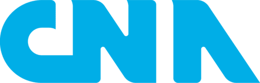 CNA (Chaîne Nord Africaine) (360p) [Not 24/7]