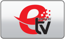 ETV Kayseri