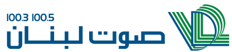 Voice of Lebanon