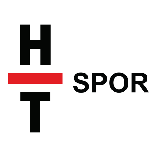 HTSpor TV
