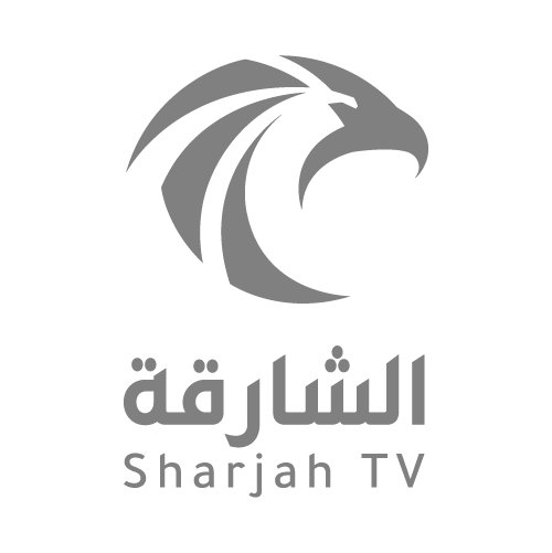 Sharjah TV