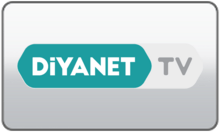 Diyanet TV