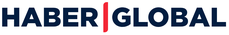 Haber Global