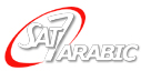 Sat 7 Arabic (240p)