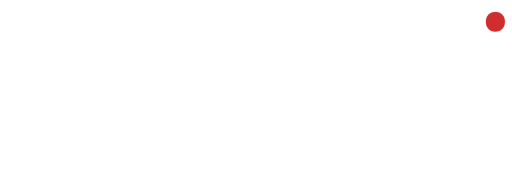 Abu Dhabi Sports 2