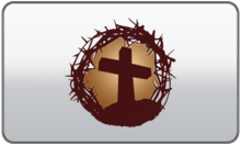 Al-Fady TV (1080p) [Not 24/7]