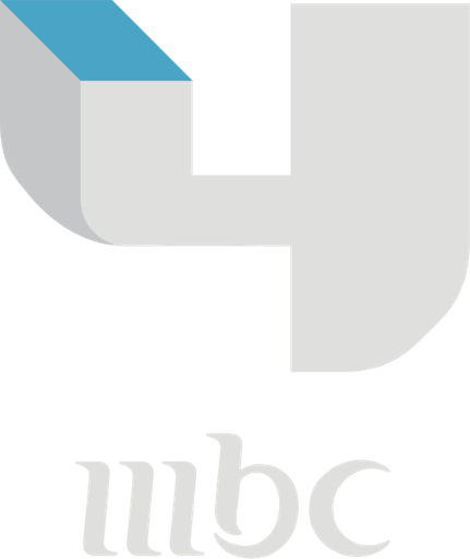 MBC 4