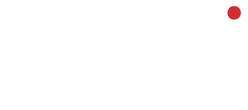 Abu Dhabi Emirates