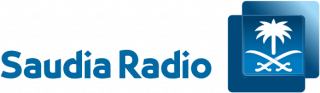 Saudia Radio (1080p)