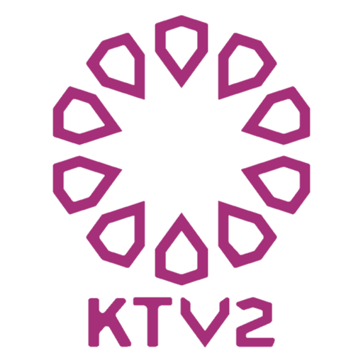 KTV 2 (1080p)