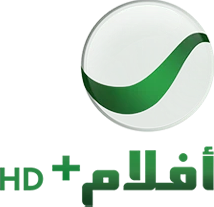 Rotana Aflam+ (1080p)