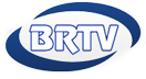 BRTV