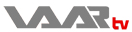 Waar TV