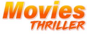 Movies Thriller (1080p)