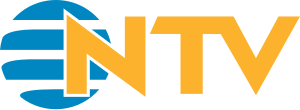 NTV