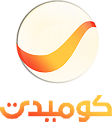 Rotana Comedy (1080p) [Geo-blocked]