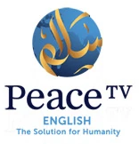 Peace TV English