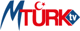 MTurk TV