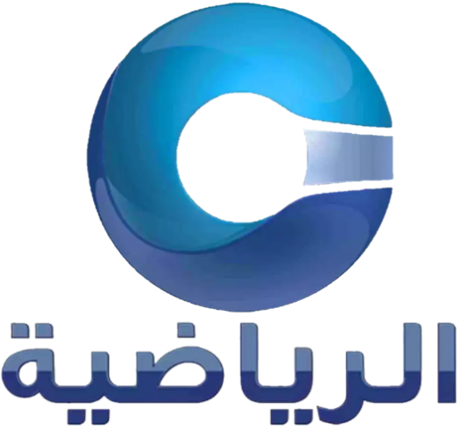 Oman Sports TV