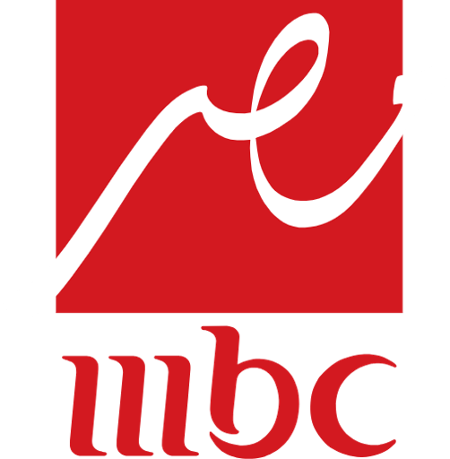 MBC Masr