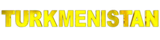 Türkmenistan (406p) [Not 24/7]