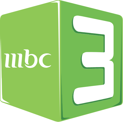 MBC 3 USA (1080p) [Geo-blocked]