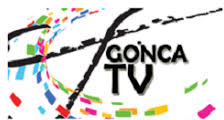 Gonca TV