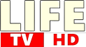 Life TV