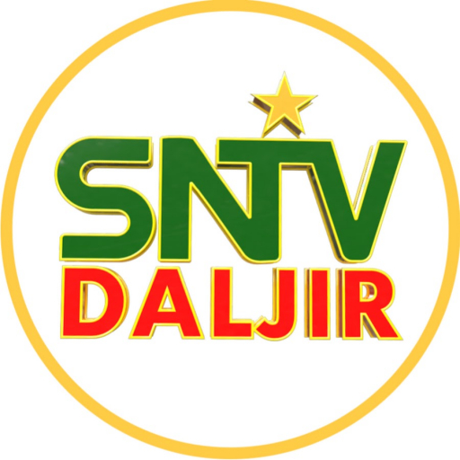 SNTV Daljir