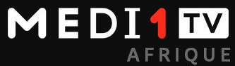 Medi1TV Afrique