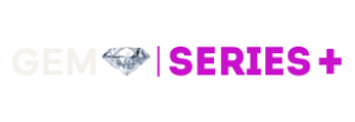 GEM Series +