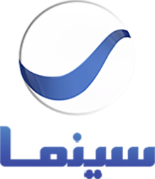 Rotana Cinema KSA (1080p) [Geo-blocked]