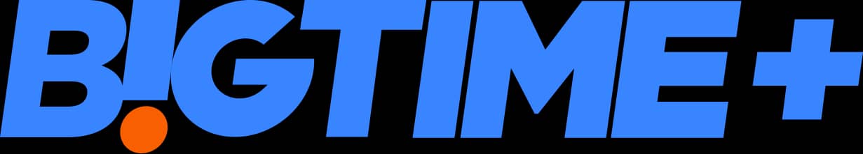 Big Time Plus (1080p)