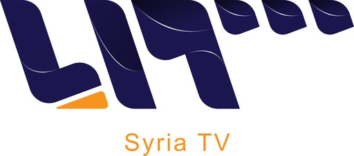 Syria TV