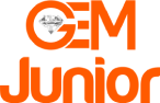 GEM Junior