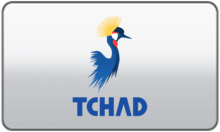 Tele Tchad (1080p)