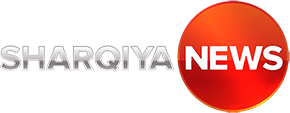 Al Sharqiya News
