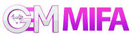 GEM Mifa +