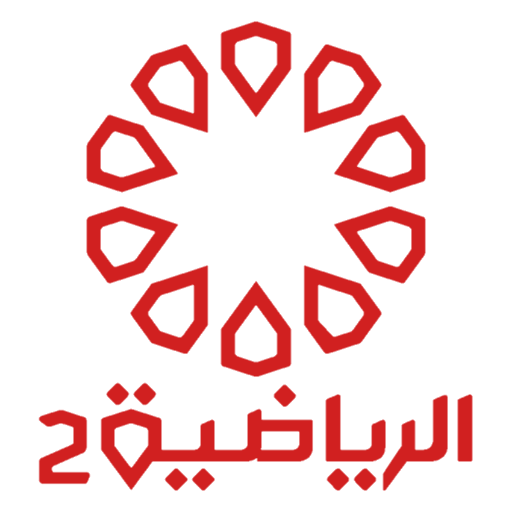 KTV Sport Plus (1080p)