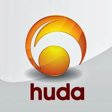 Huda TV