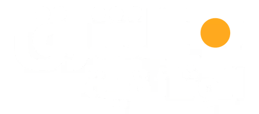 Asharq Documentary (1080p)