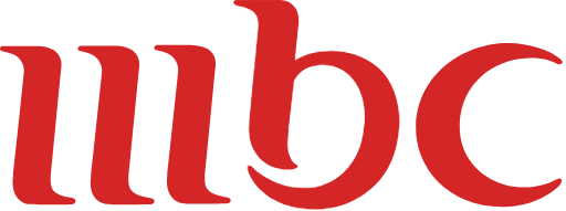 MBC 1 USA (1080p) [Geo-blocked]