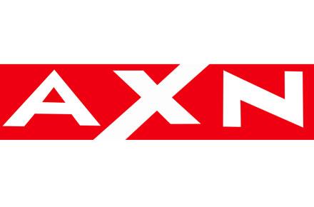 AXN