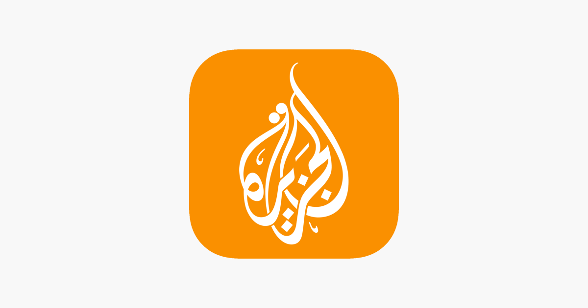 Al Jazeera English