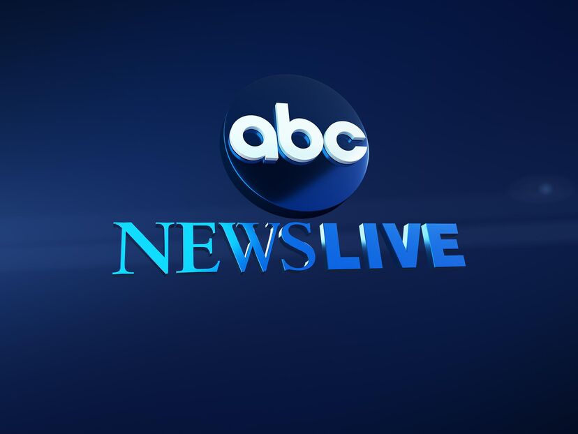 ABC News