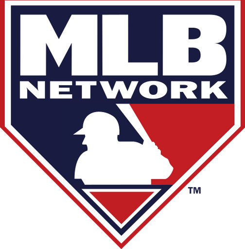 MLB Network