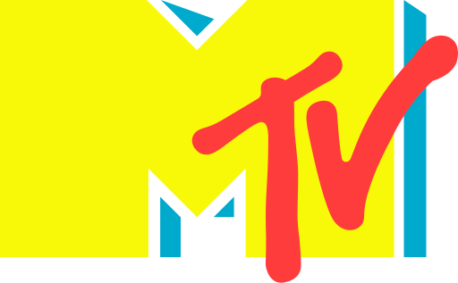 MTV East