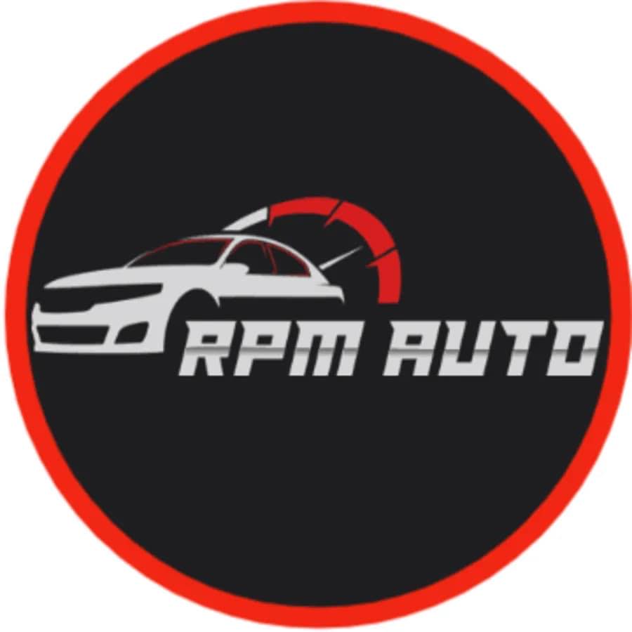RPM