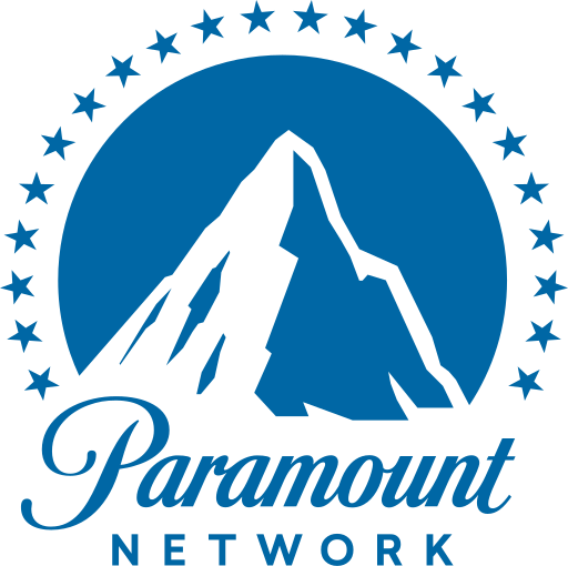 Paramount Network East