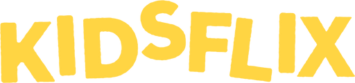 KidsFlix